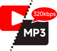 youtube to mp3 converter online mac